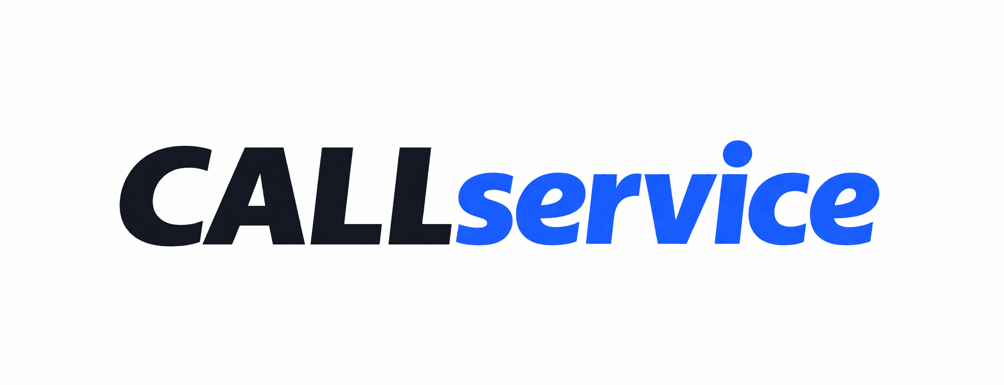 CALLSERVICE